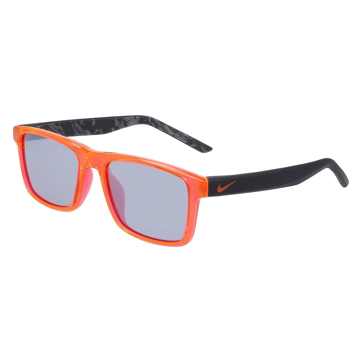 Lunettes de soleil enfant Nike CEERDZ738049 Ø 49 mm