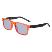 Lunettes de soleil enfant Nike CEERDZ738049 Ø 49 mm