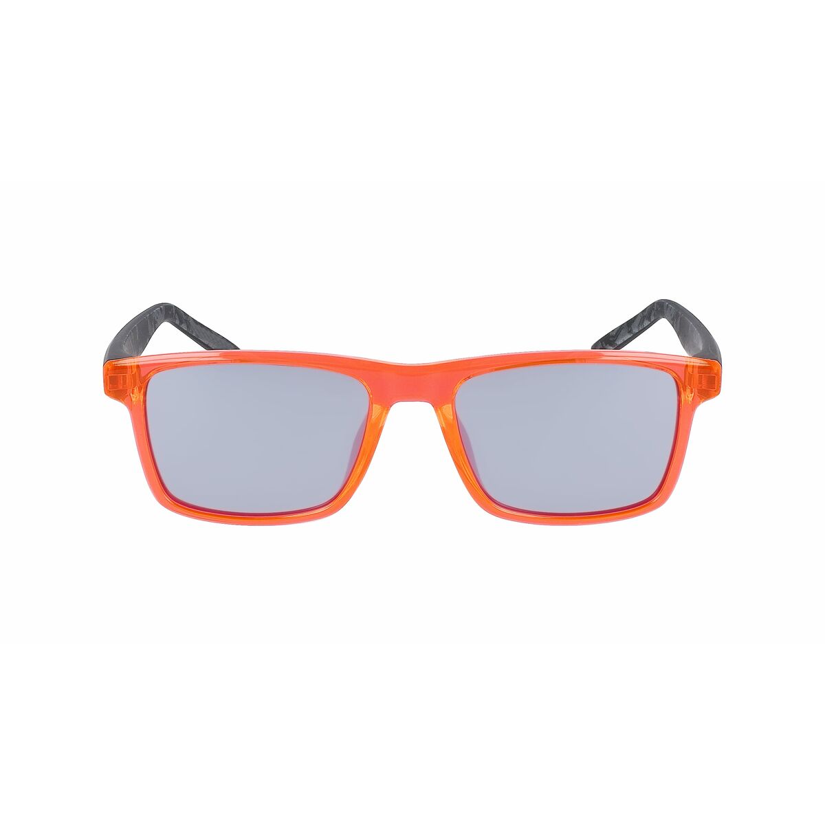 Lunettes de soleil enfant Nike CEERDZ738049 Ø 49 mm