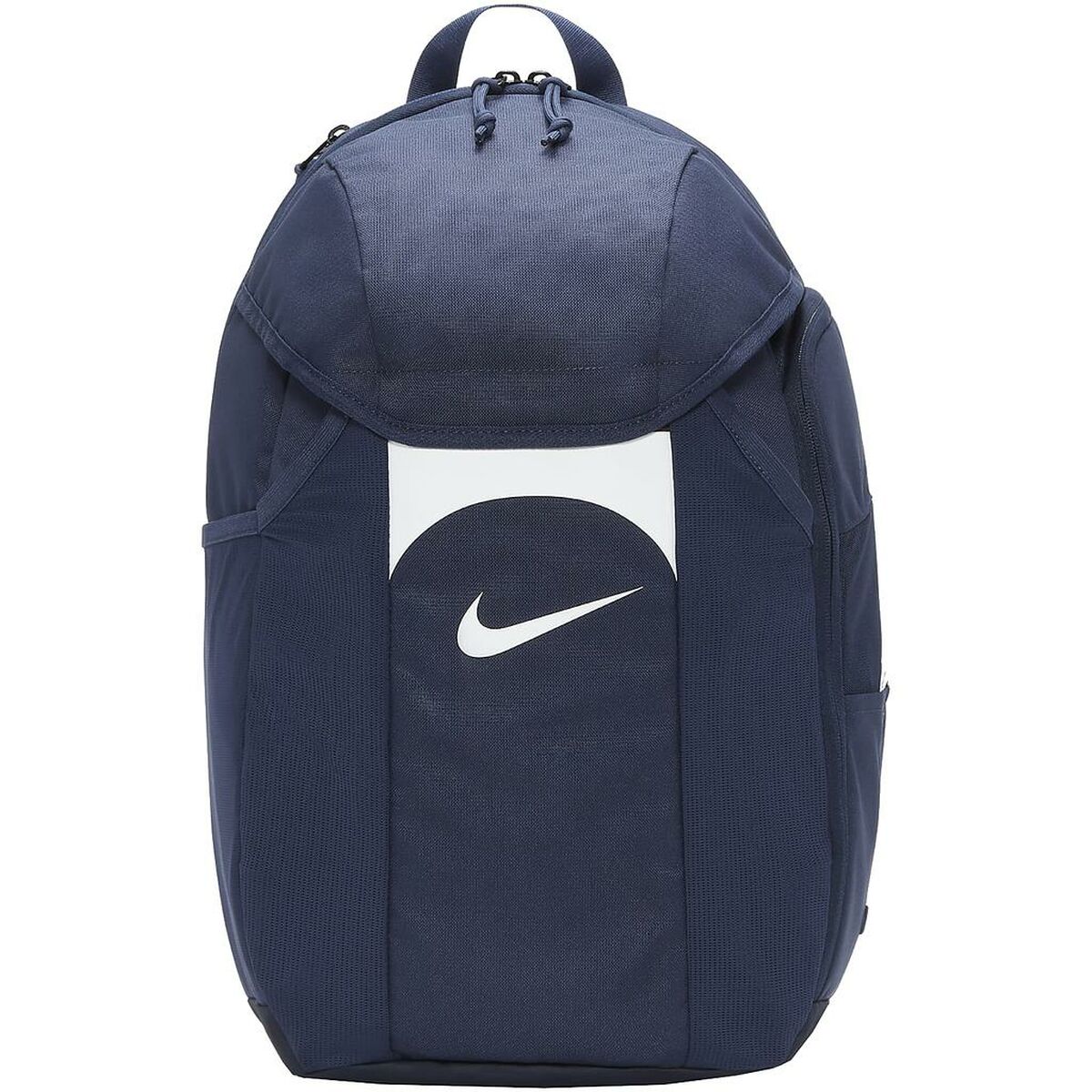 Cartable Nike Academy
