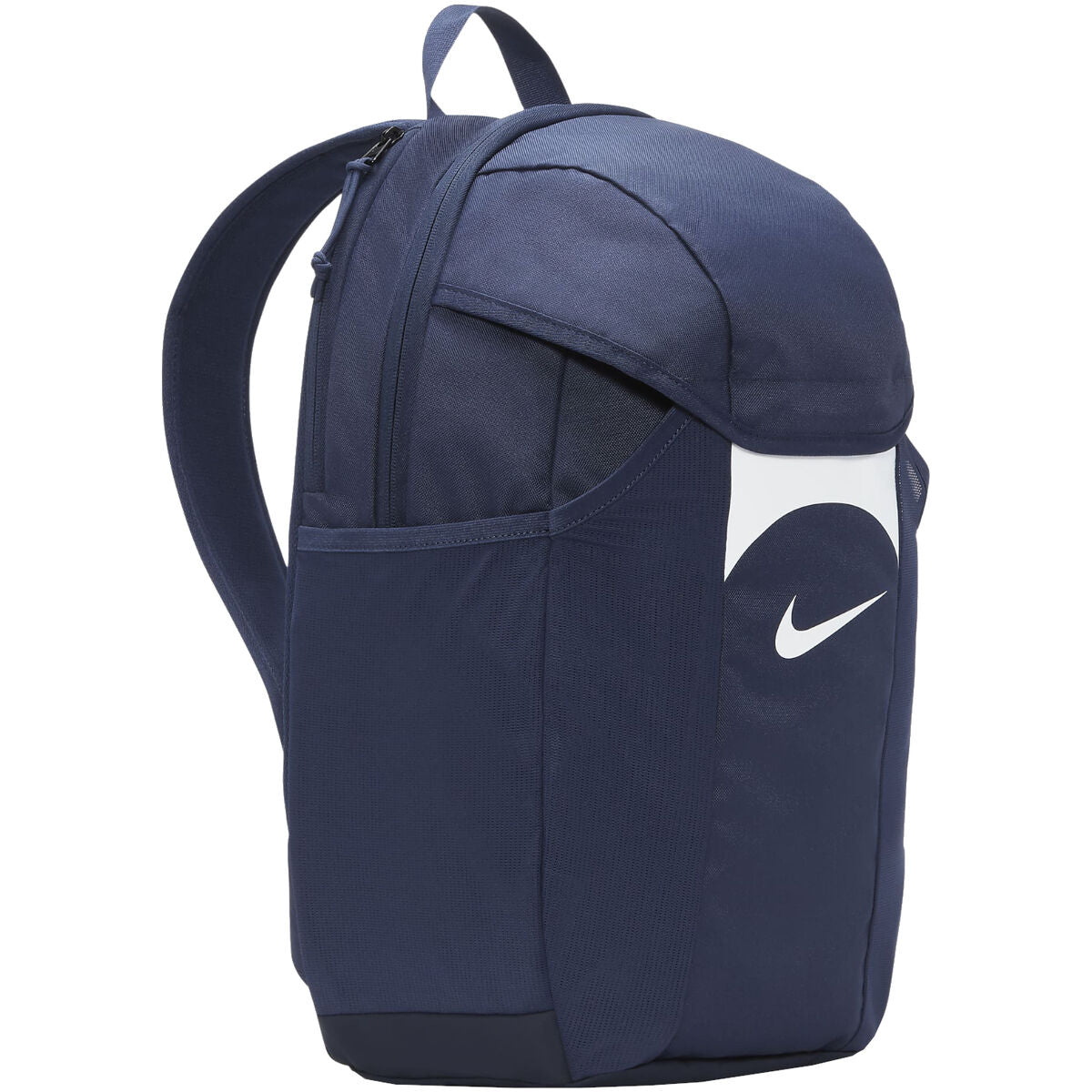 Cartable Nike Academy