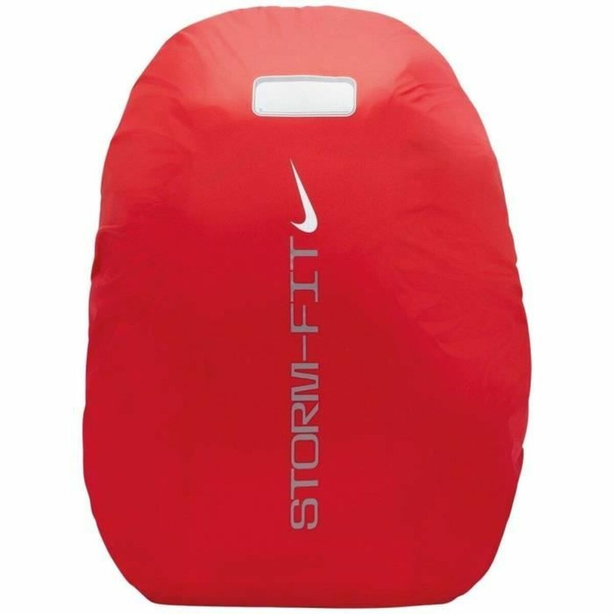 Sac à dos de Sport Nike Rouge 30 L 48 x 33 x 18 cm