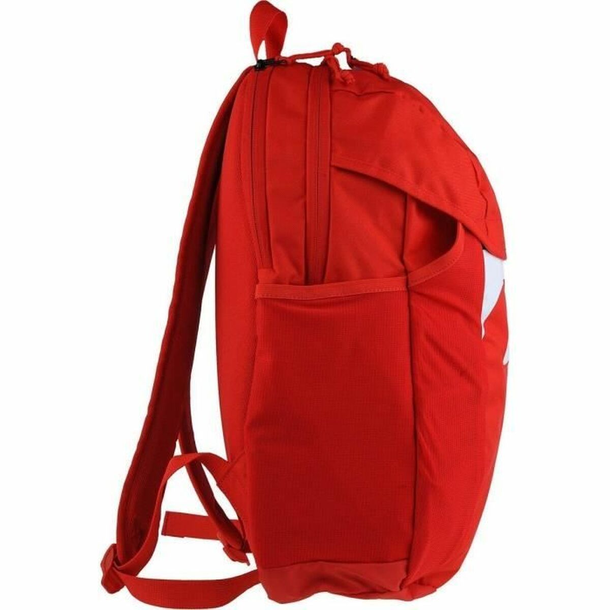 Sac à dos de Sport Nike Rouge 30 L 48 x 33 x 18 cm