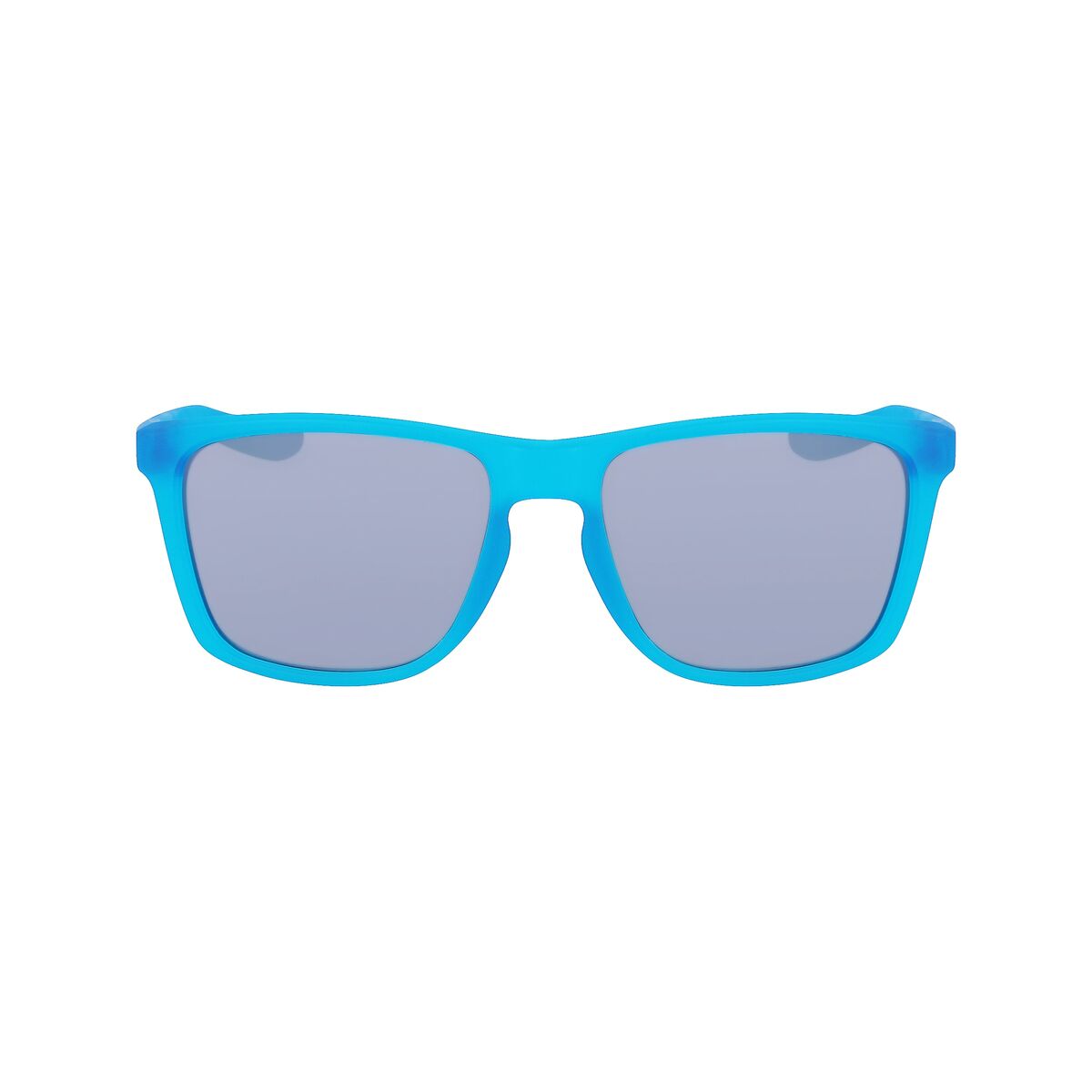 Lunettes de soleil Unisexe Nike FRTUNEFD1692 ø 57 mm