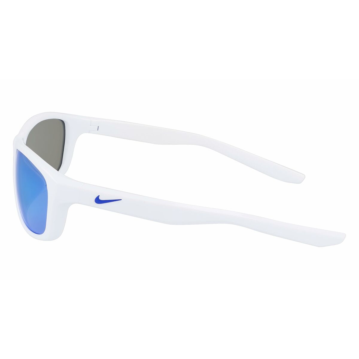 Lunettes de soleil Unisexe Nike NIKELYNKMFD18 ø 57 mm