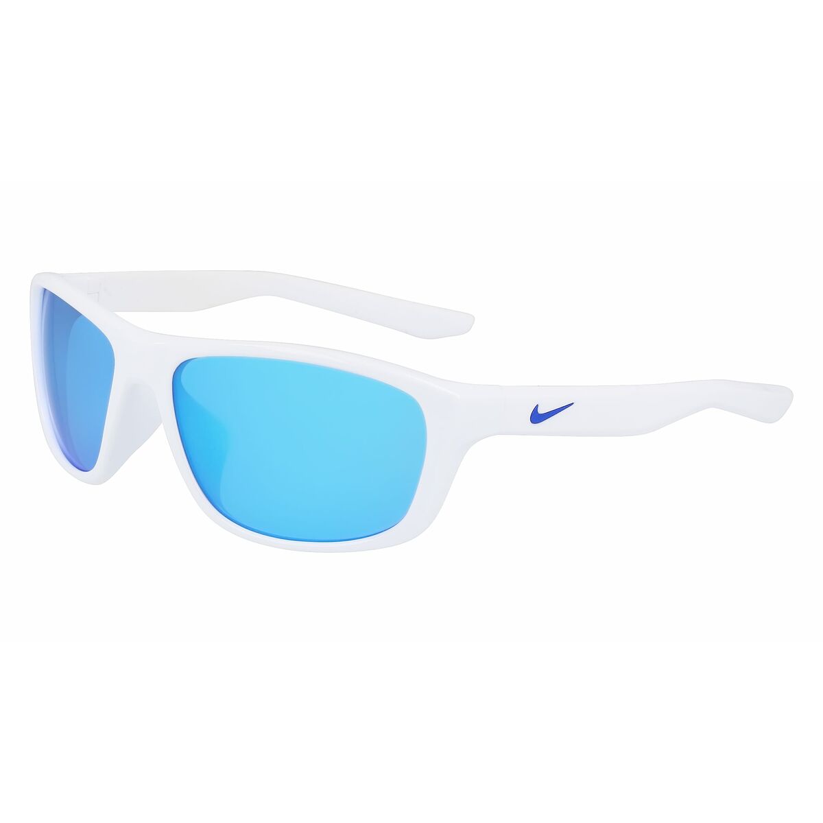 Lunettes de soleil Unisexe Nike NIKELYNKMFD18 ø 57 mm