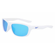 Lunettes de soleil Unisexe Nike NIKELYNKMFD18 ø 57 mm