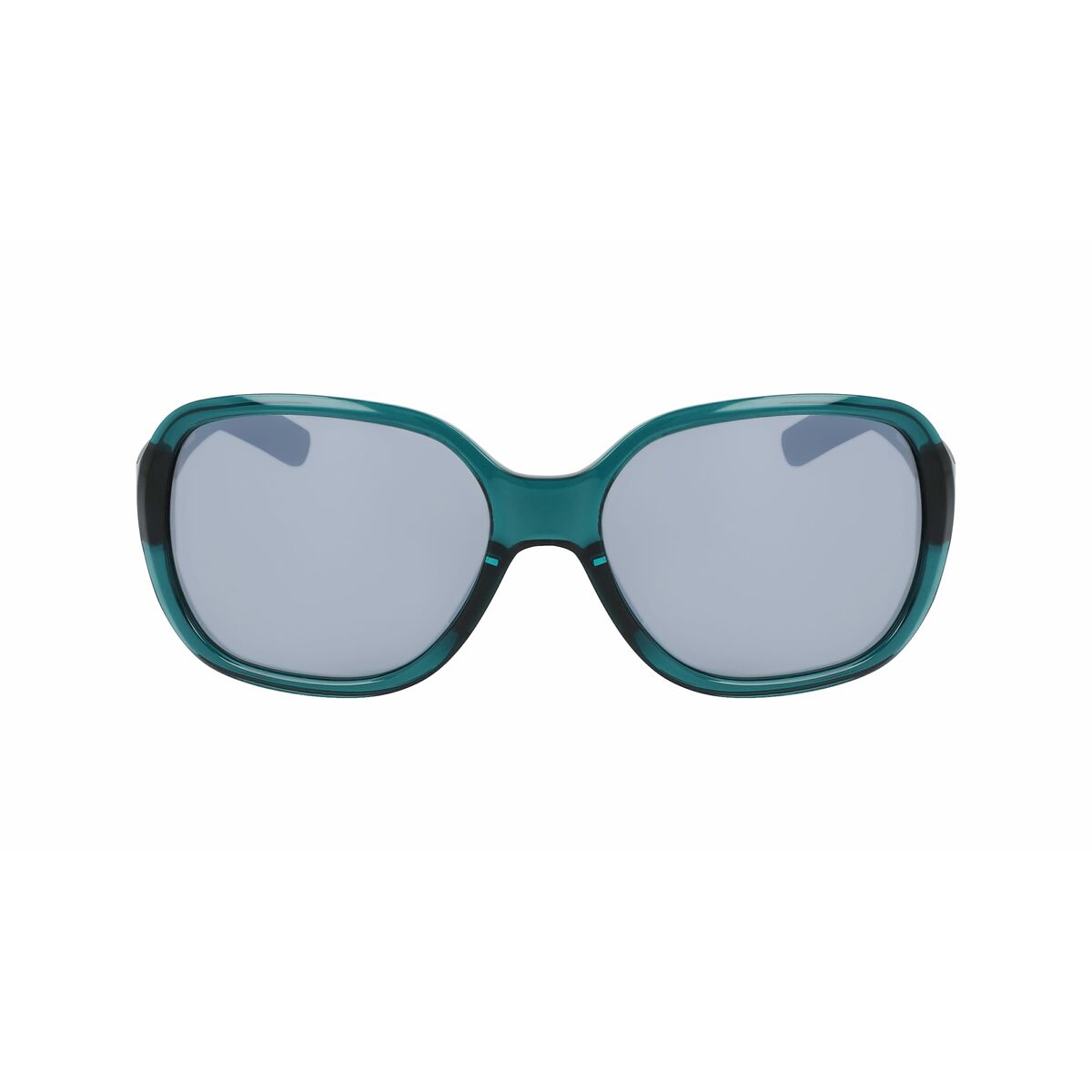 Lunettes de soleil Femme Nike AUDACIOUSSD1 ø 54 mm