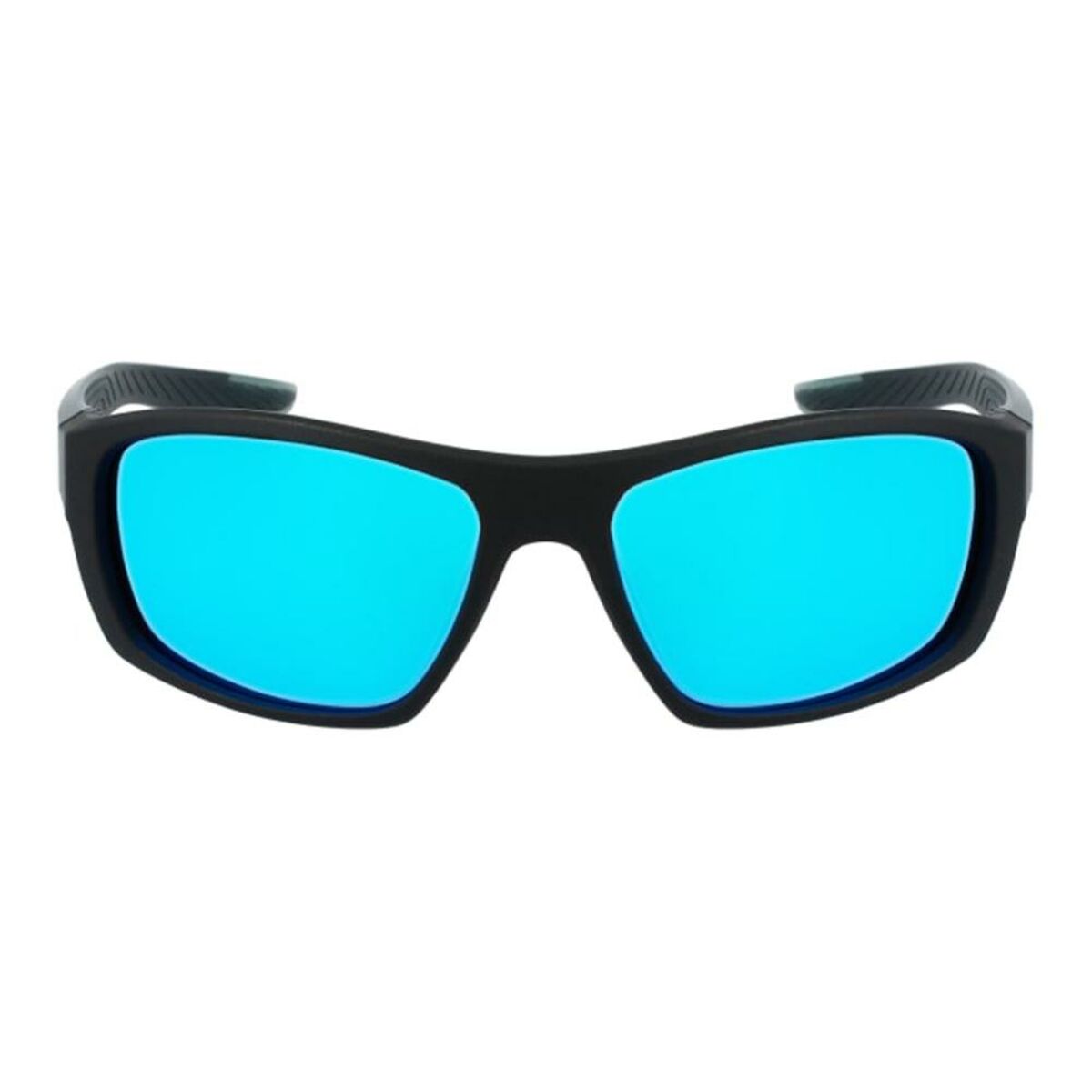 Lunettes de soleil Unisexe Nike NIKE BRAZEN BOOST M FJ1978