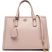 Sac à main Michael Kors 30F2G7CS2T-SOFT-PINK