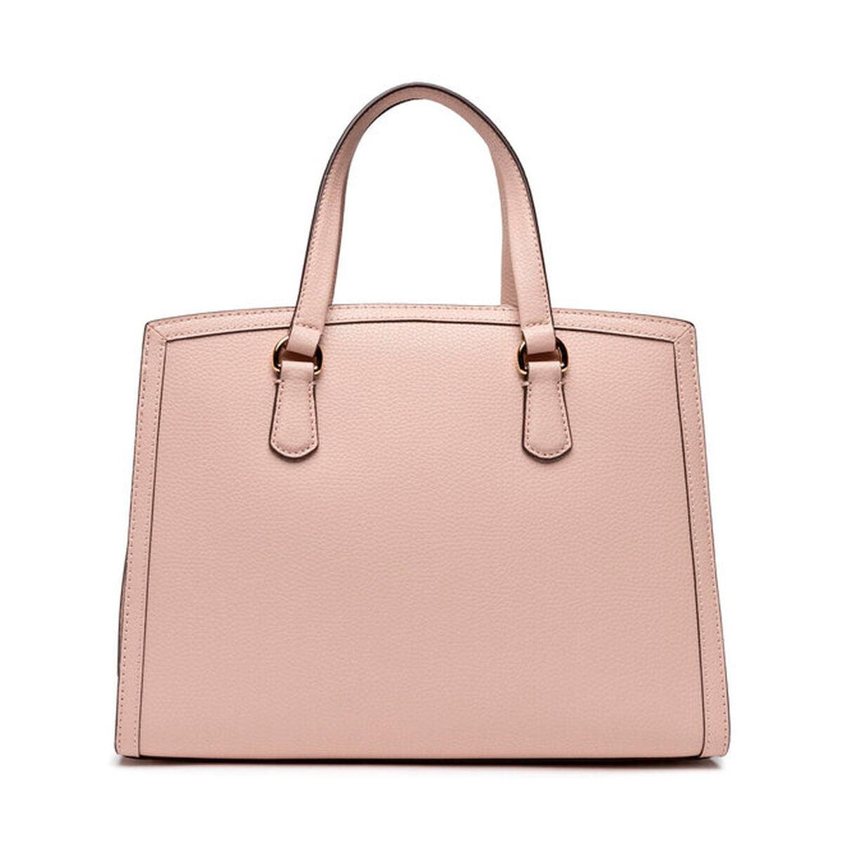 Sac à main Michael Kors 30F2G7CS2T-SOFT-PINK