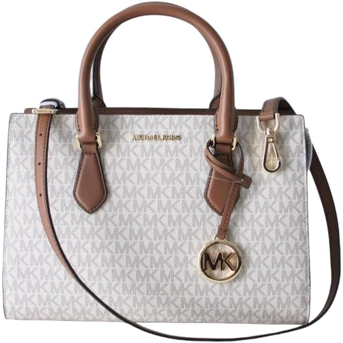 Sac à main Michael Kors Sheila