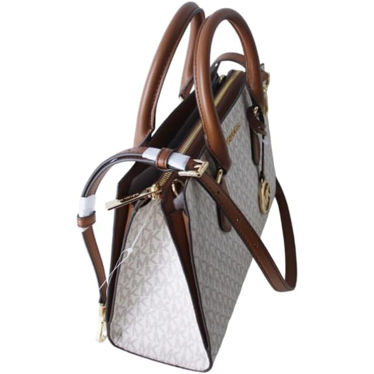 Sac à main Michael Kors Sheila