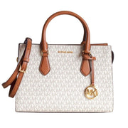 Sac à main Michael Kors Sheila