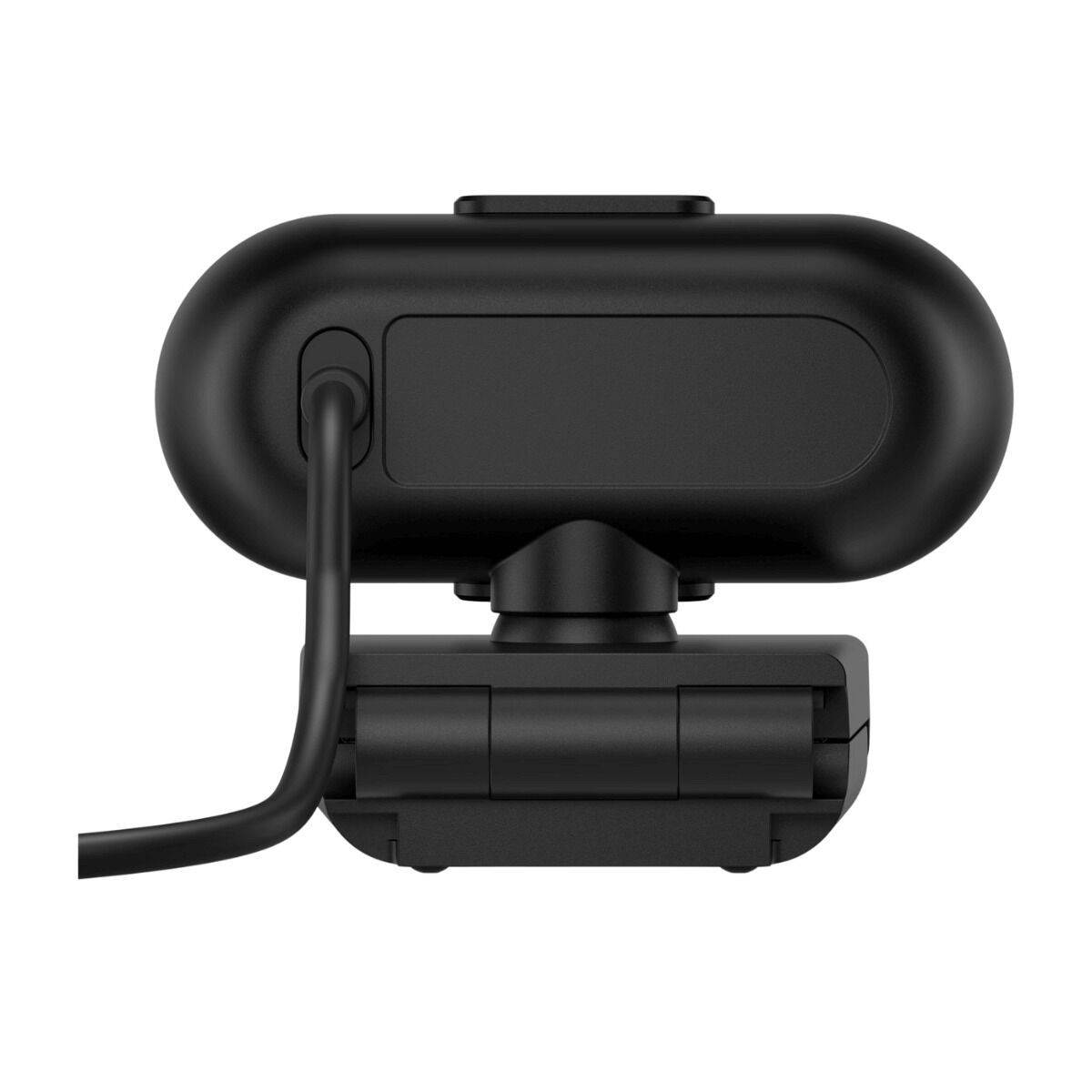 Webcam HP 53X26AA Full HD 1080 p