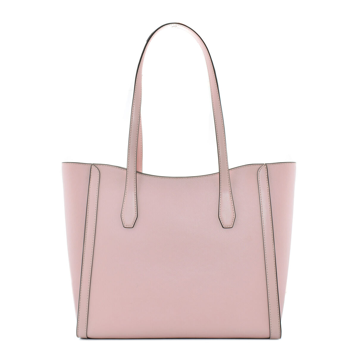 Sac à dos Michael Kors Leida Rose 33 X 30 X 12 CM