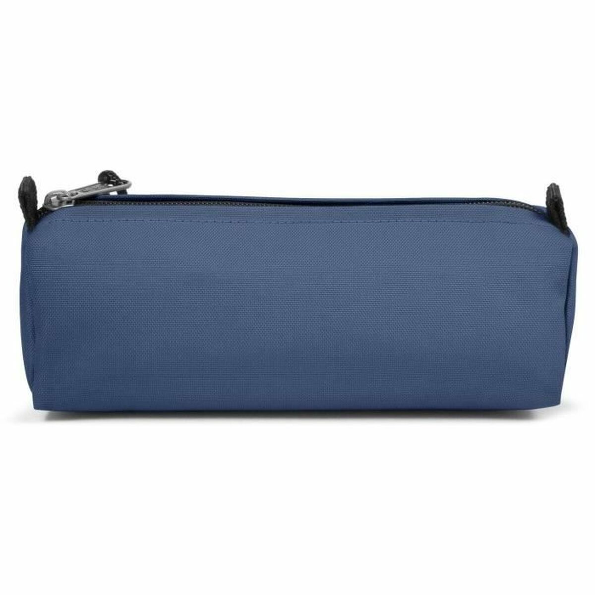 Trousse d'écolier Eastpak