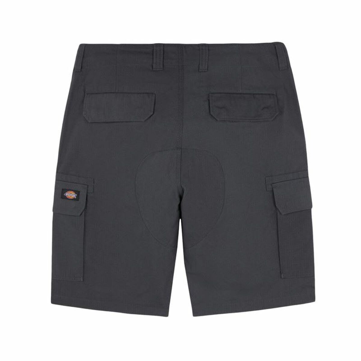 Pantalon Dickies Millerville Gris foncé
