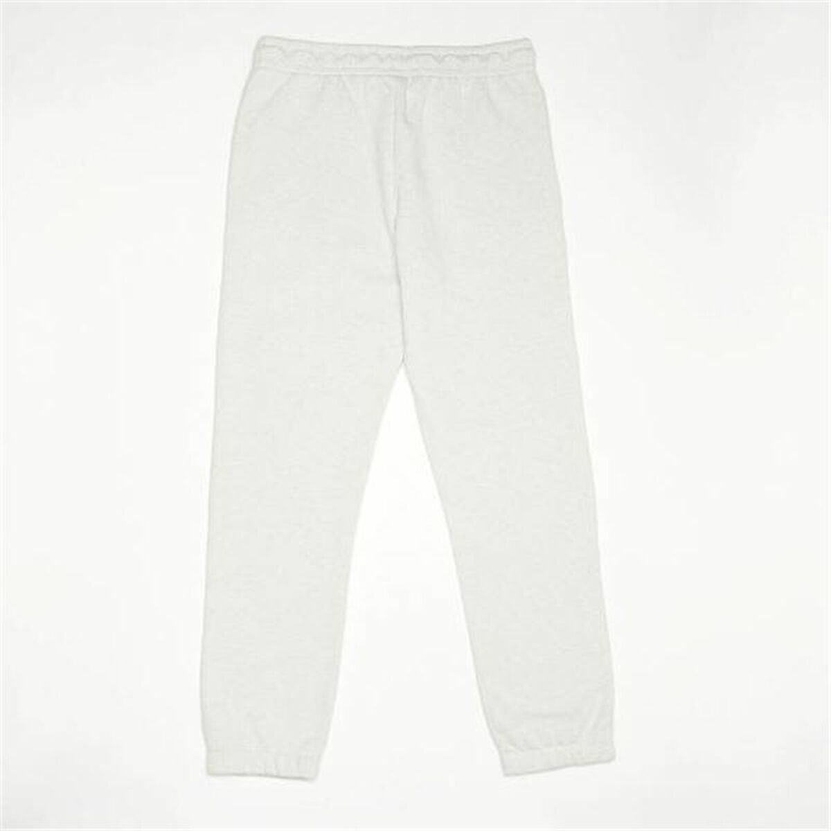 Pantalons de Survêtement pour Enfants Nike Jordan Icon Play Gris