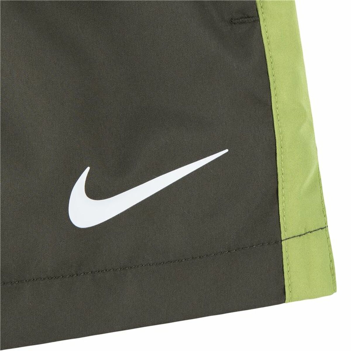 Ensemble de Sport pour Bébé Nike Club