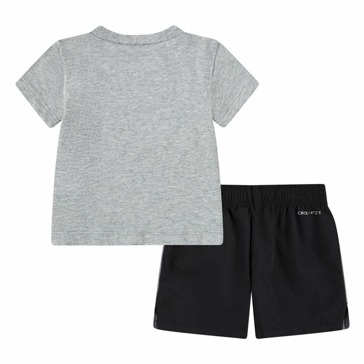 Ensemble de Sport pour Bébé Nike Club
