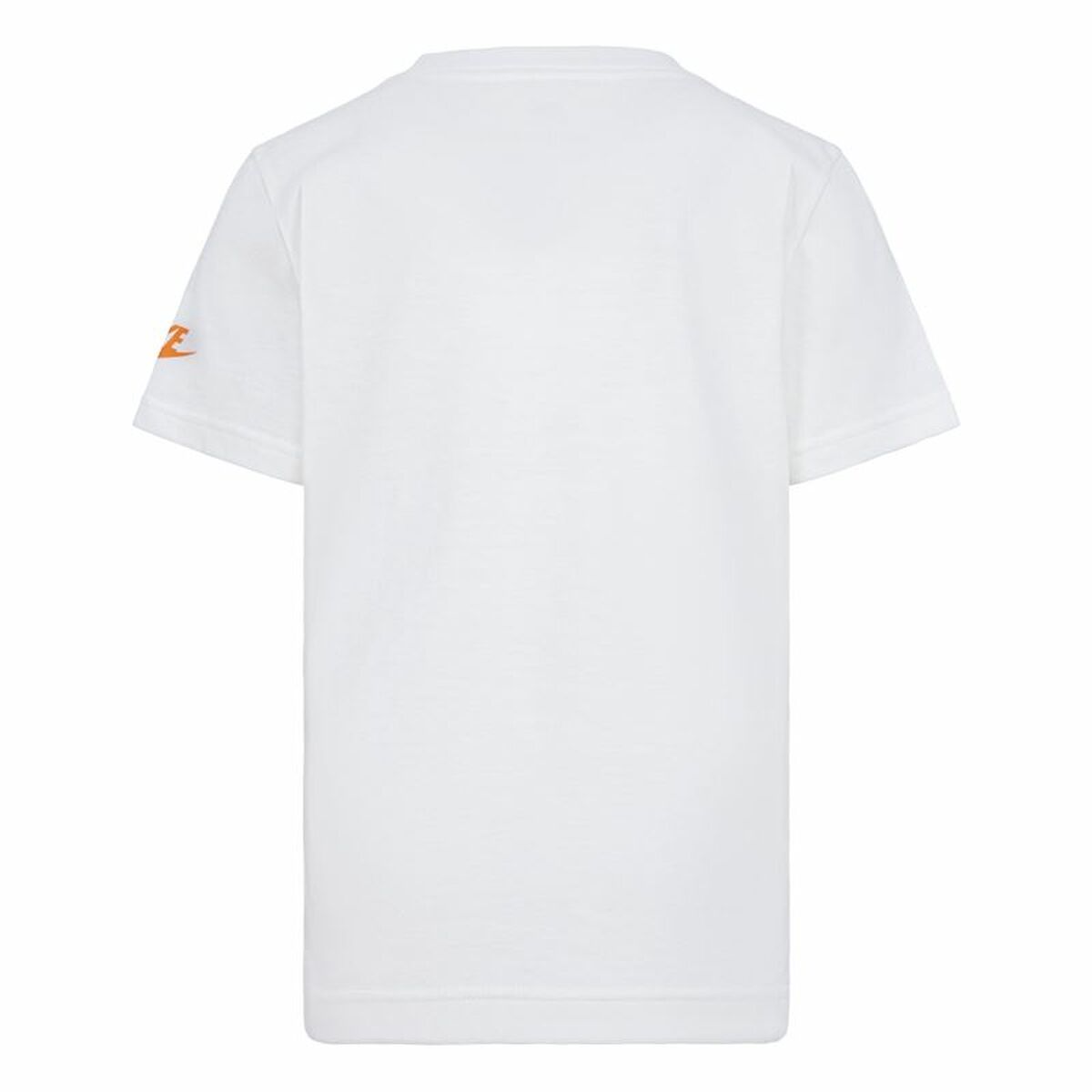 T shirt à manches courtes Nike Just do it Waves