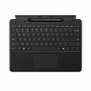 Housse pour clavier Microsoft 8X6-00179