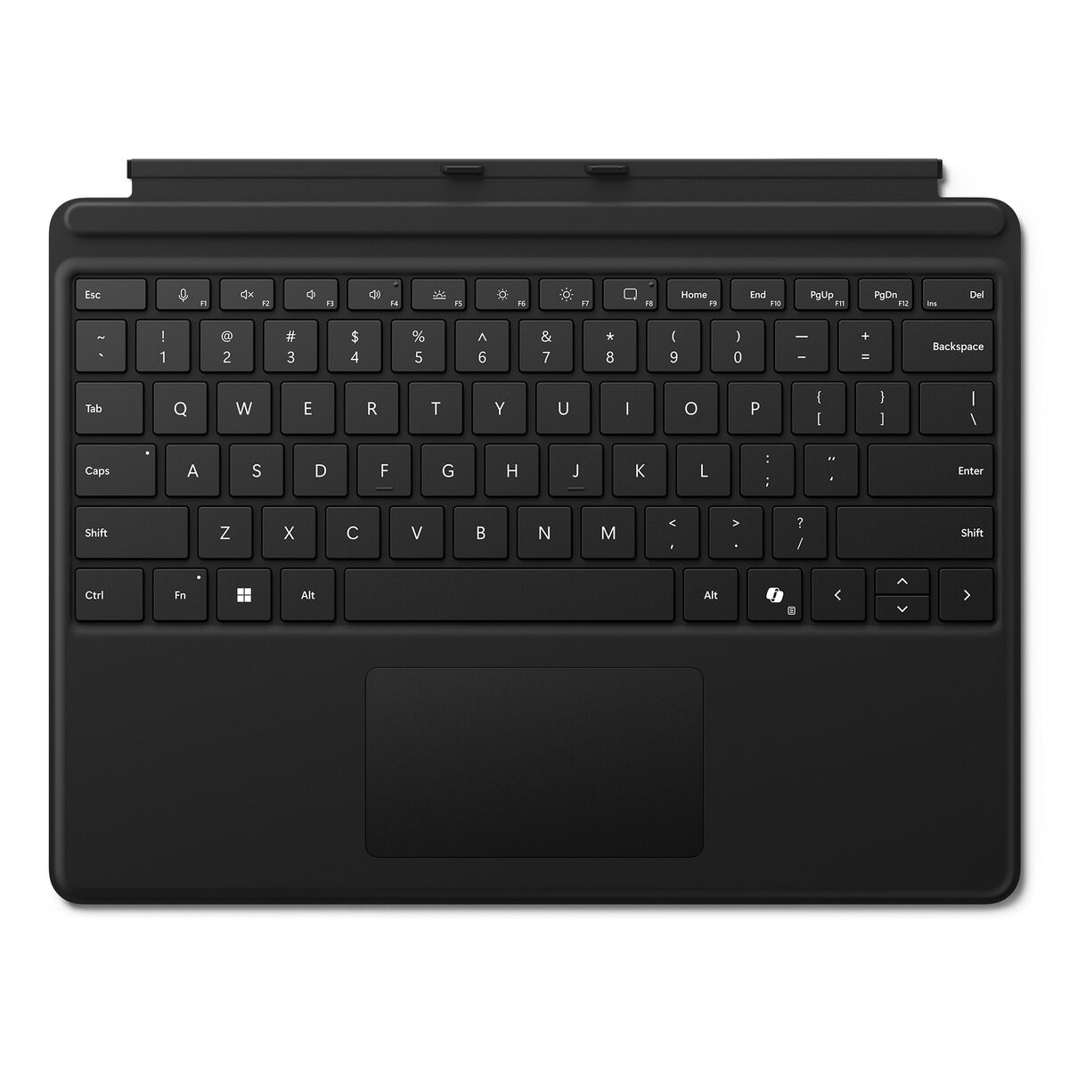 clavier et souris Microsoft EP2-00404