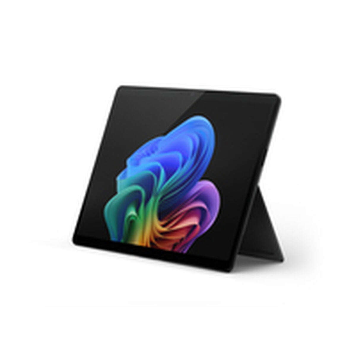 Ordinateur Portable Microsoft EP2-20231 Espagnol Qwerty 13" intel core 7 266V 16 GB RAM 512 GB