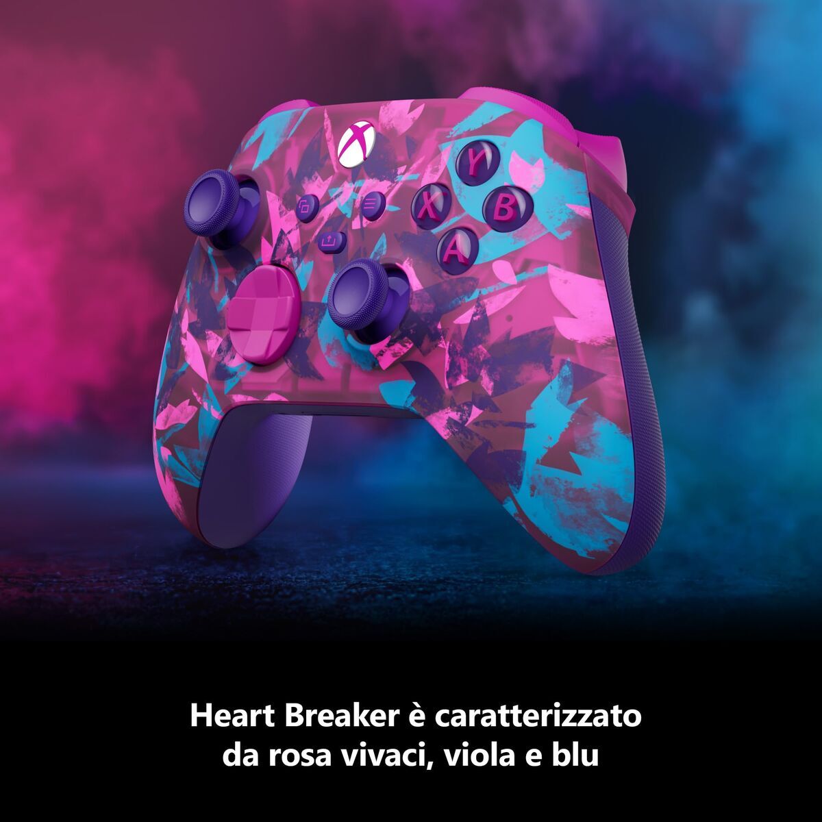 Manette Xbox One XBOX