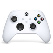 Console de Jeu Portable Microsoft EP2-29920