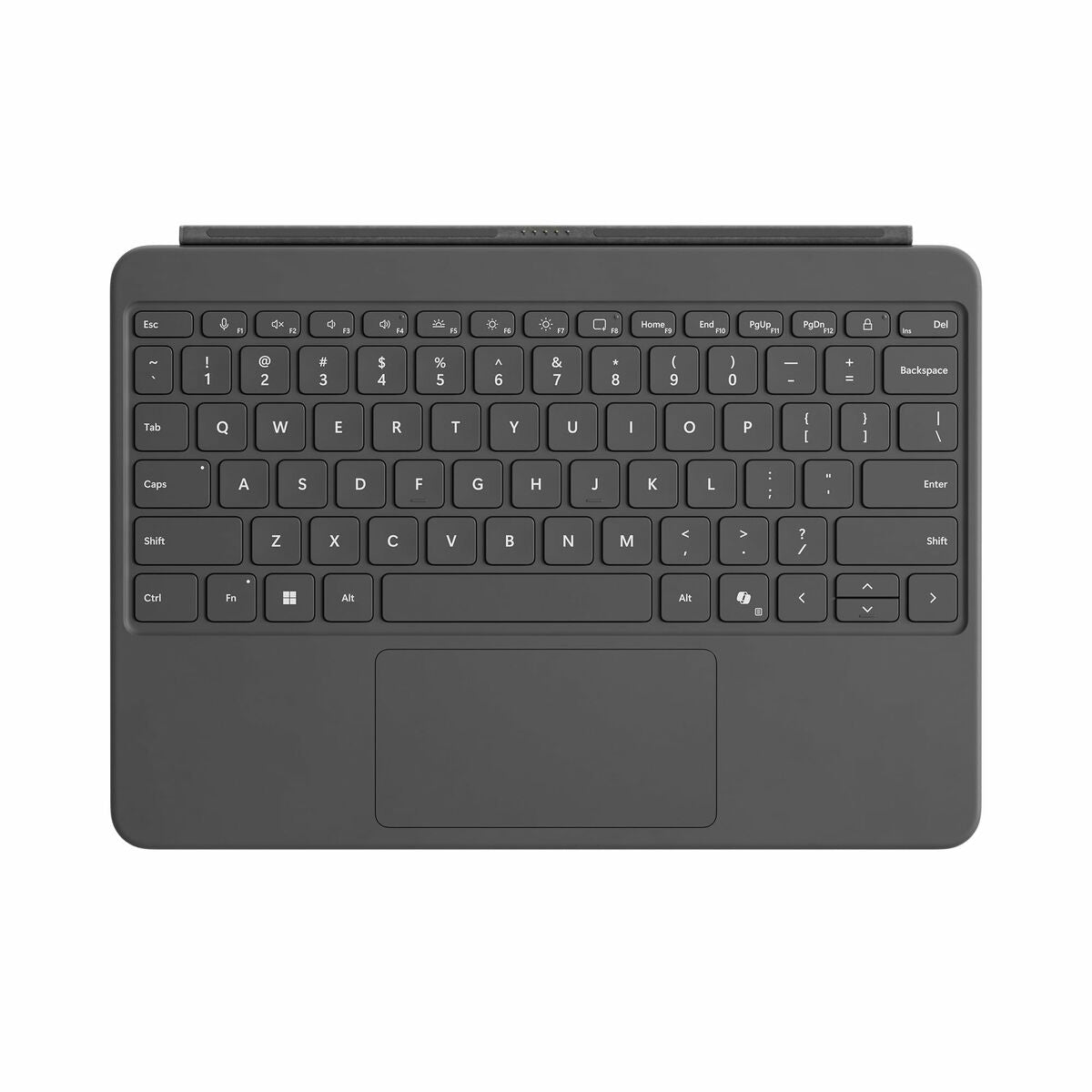 clavier et souris Microsoft EP2-32025
