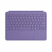 clavier et souris Microsoft EP2-32719