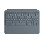 clavier et souris Microsoft EP2-32742