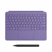 clavier et souris Microsoft EP2-33096