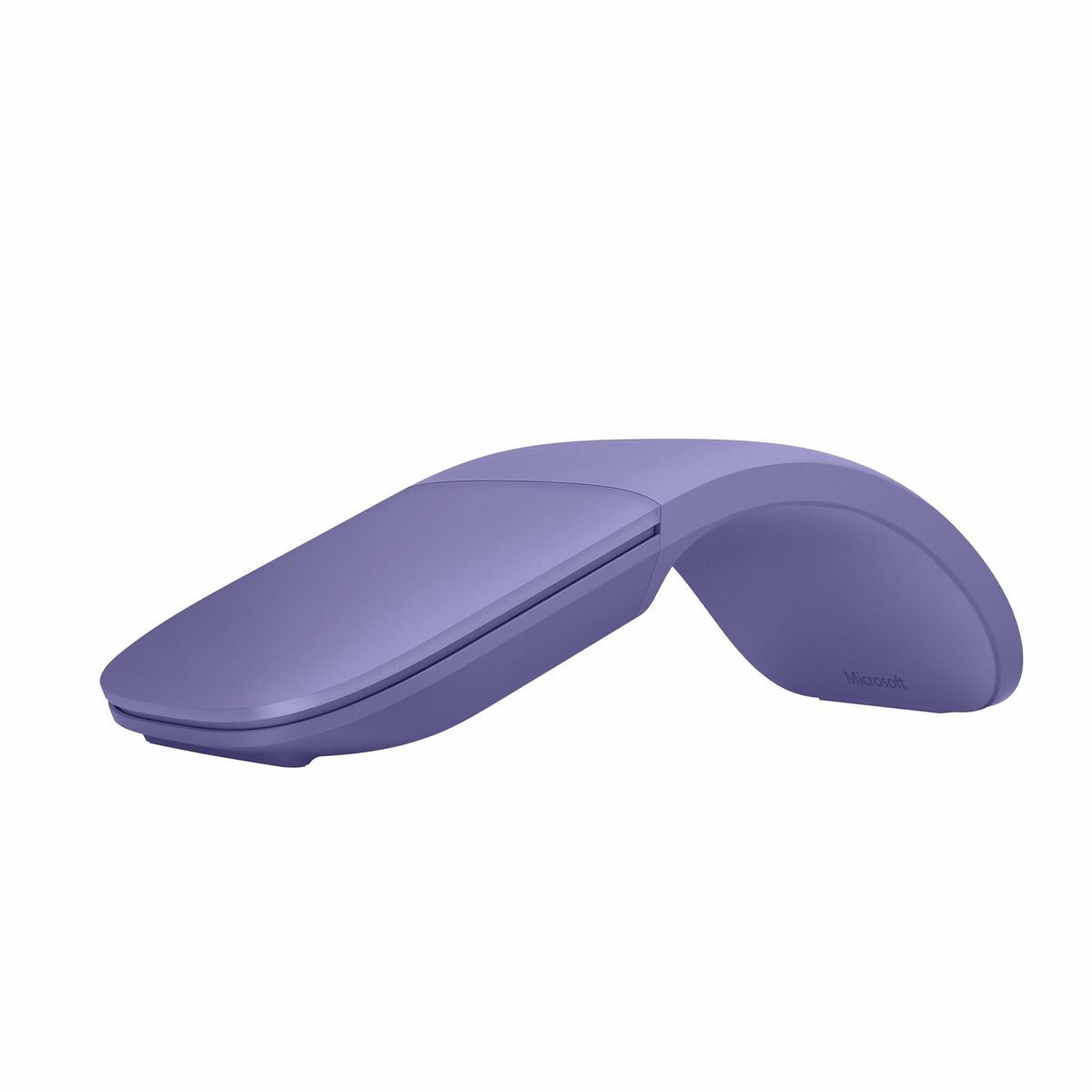 Souris Microsoft EP2-32761