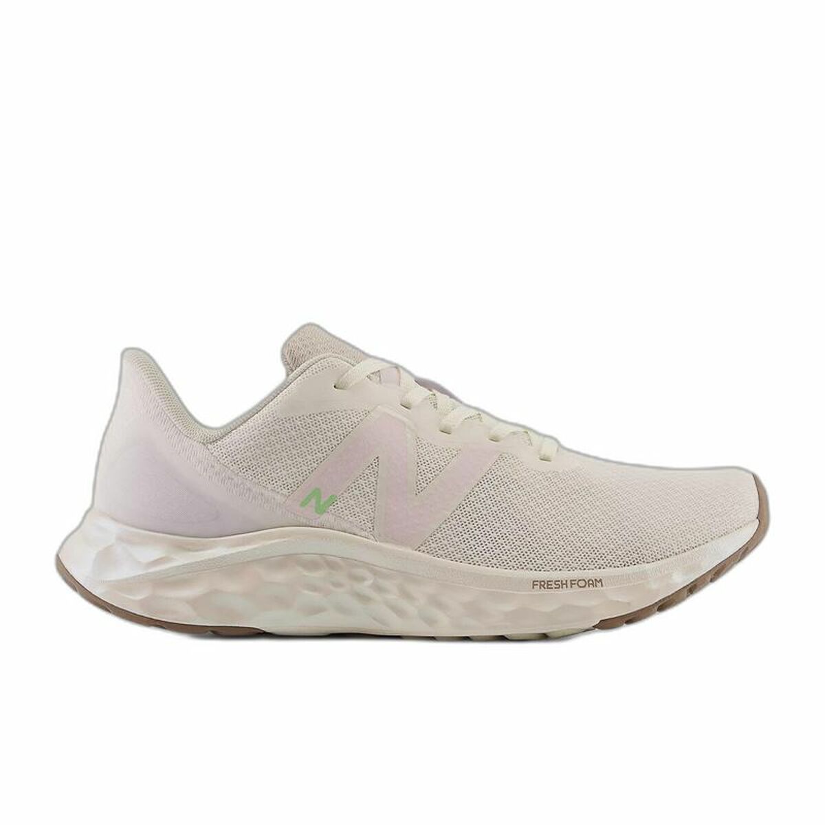 Chaussures de Running pour Adultes New Balance WARISMS4