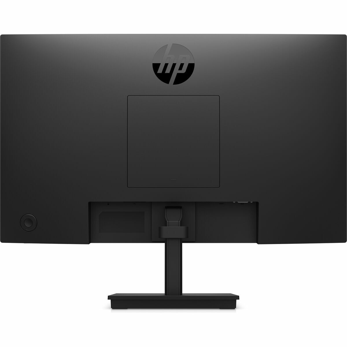 Écran HP V22ve G5 Full HD 21,45"