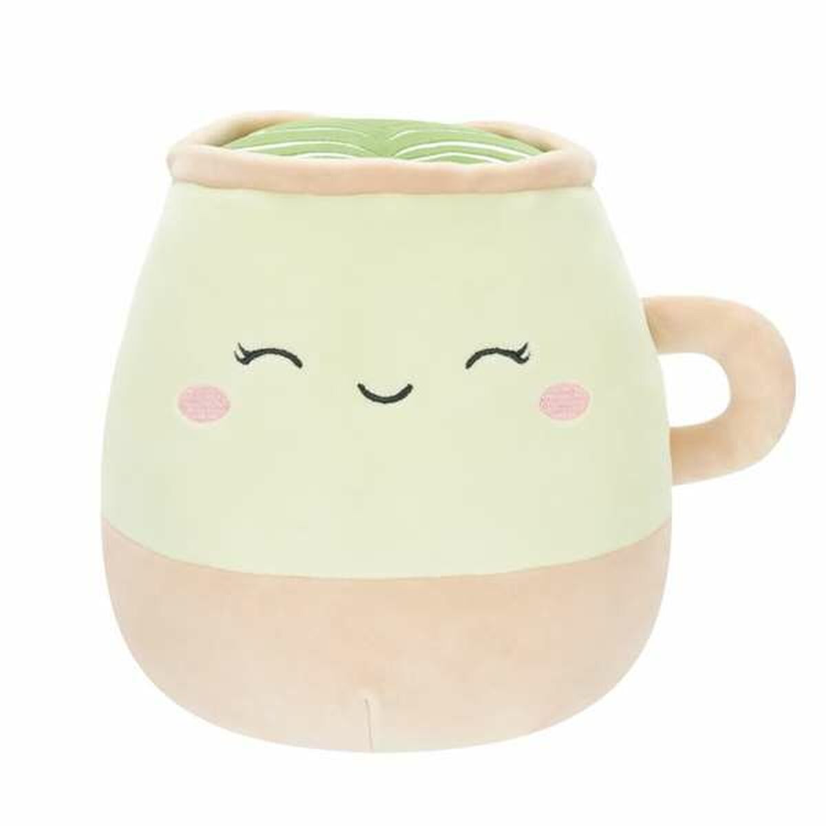 Jouet Peluche Squishmallows 20 cm