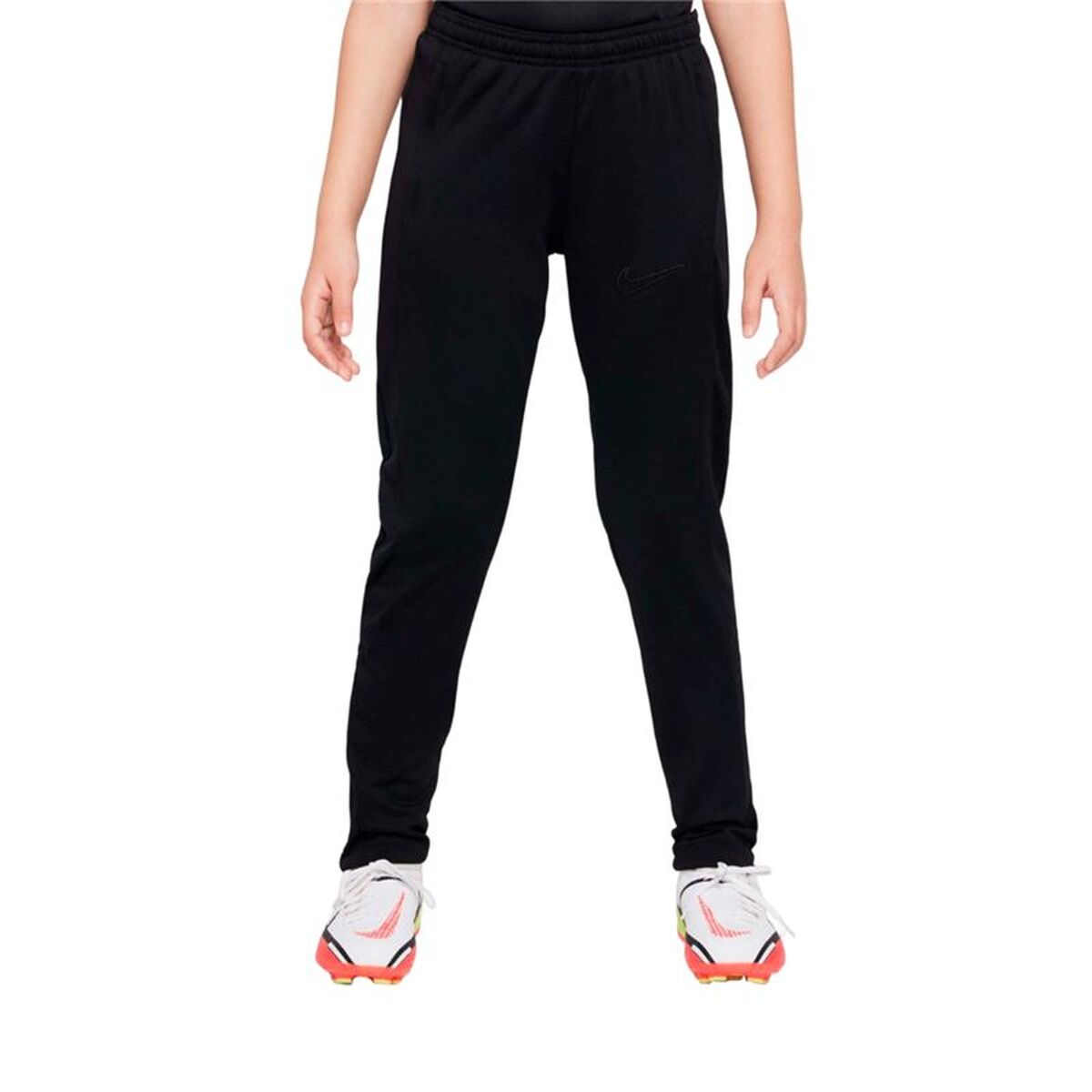 Pantalon de Sport pour Enfant Nike Dri-Fit Academy 23
