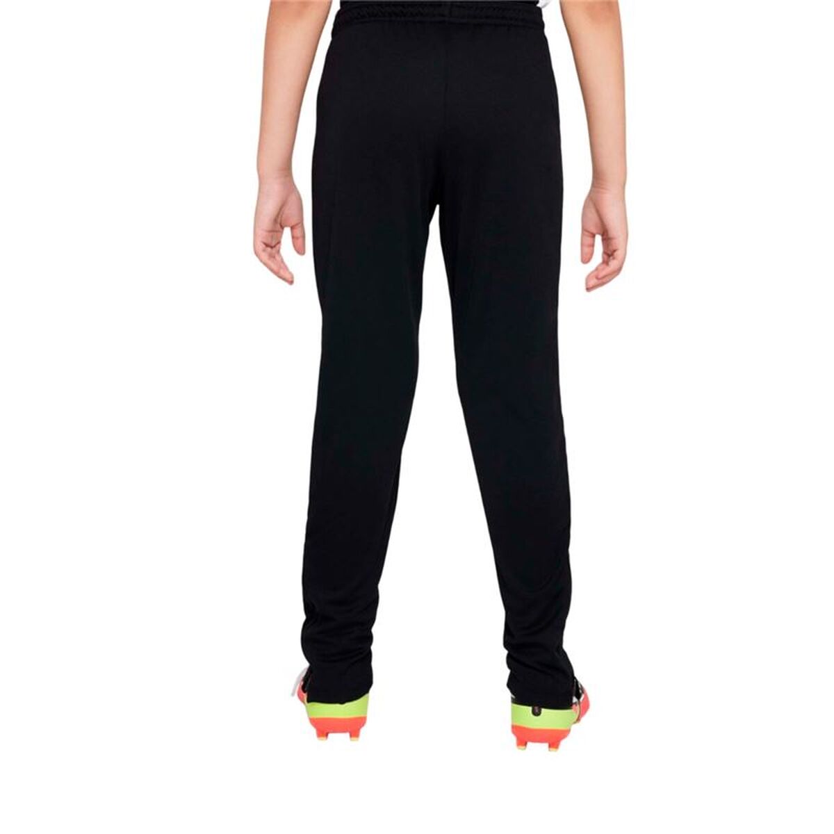 Pantalon de Sport pour Enfant Nike Dri-Fit Academy 23