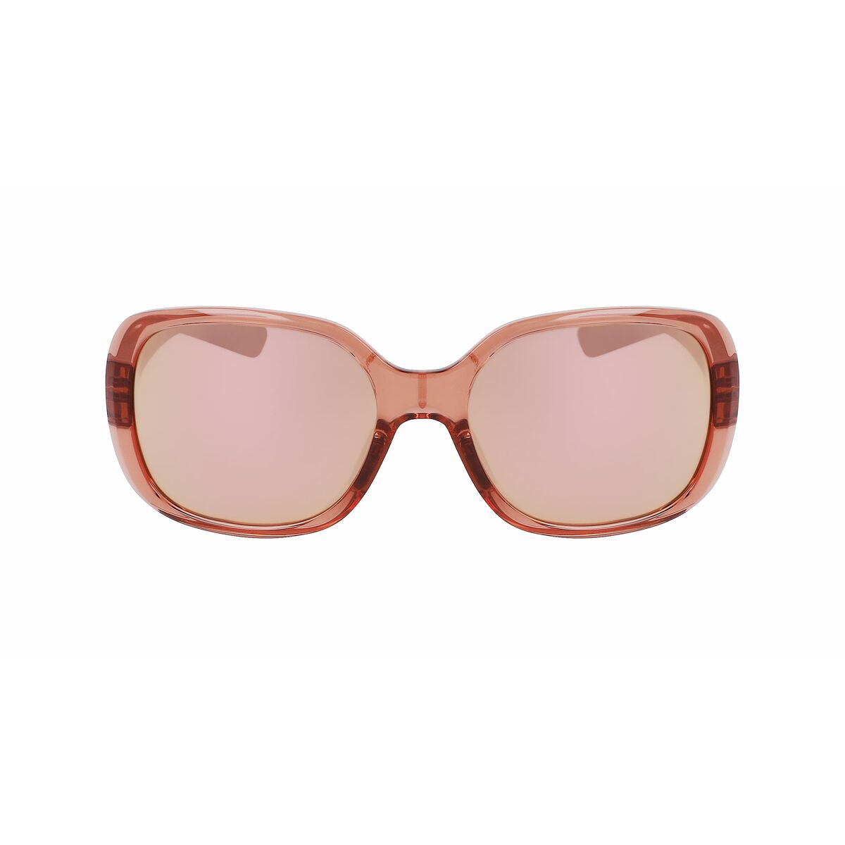 Lunettes de soleil Femme Nike AUDACIOUSSMFD ø 54 mm