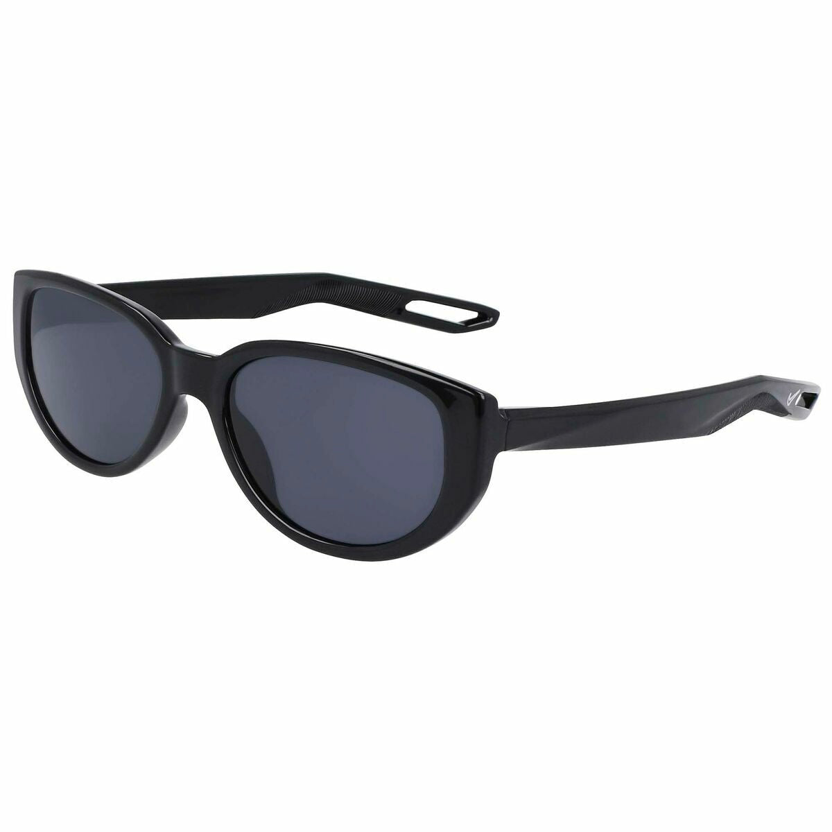 Lunettes de soleil Homme Nike NV07FN0303551 Ø 55 mm