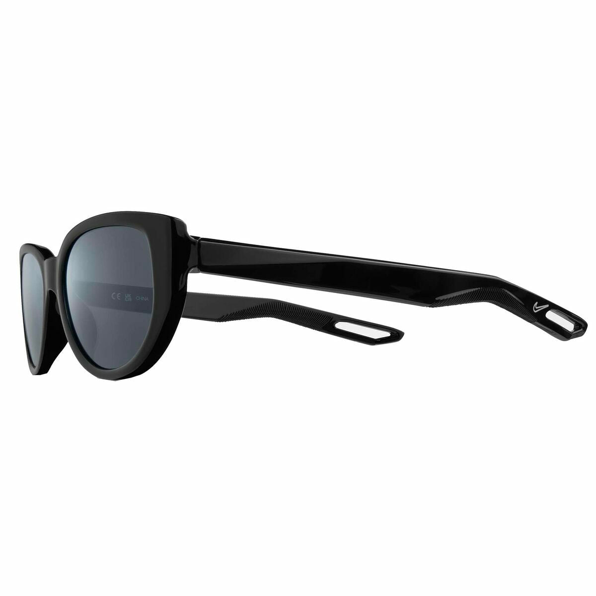 Lunettes de soleil Homme Nike NV07FN0303551 Ø 55 mm