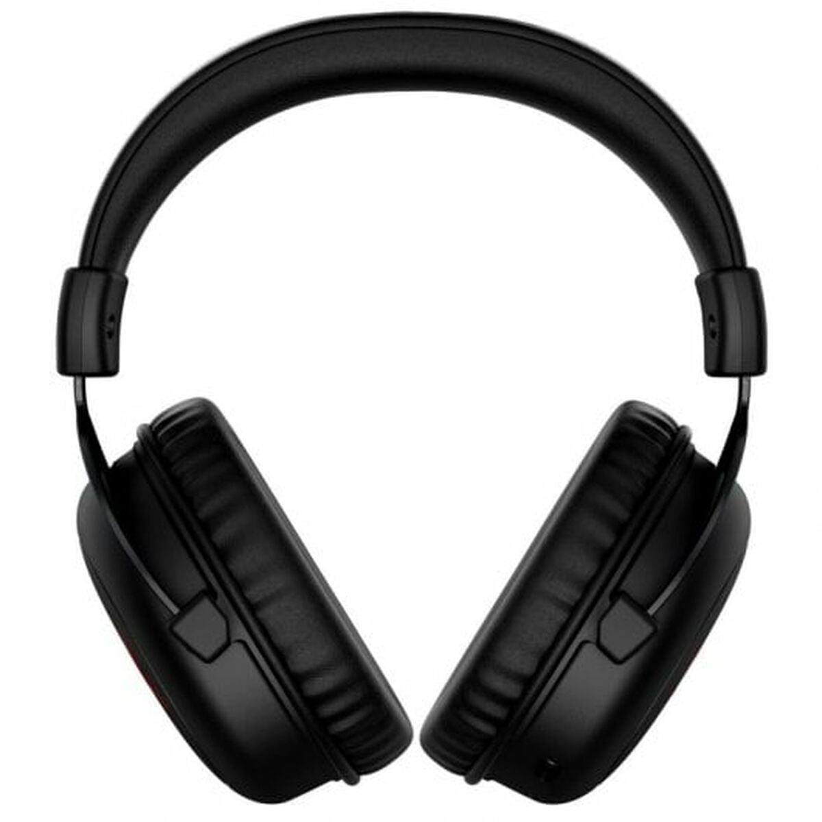 Casques avec Micro Gaming HyperX Cloud II Core
