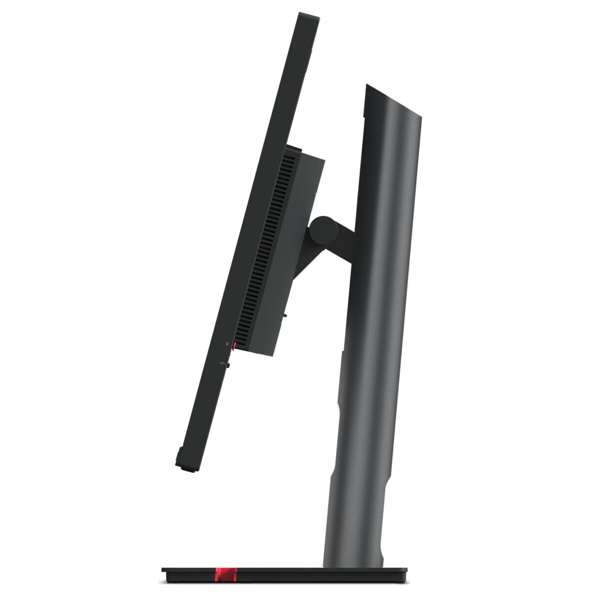 Écran Lenovo P32P-30 31,5" 4K Ultra HD