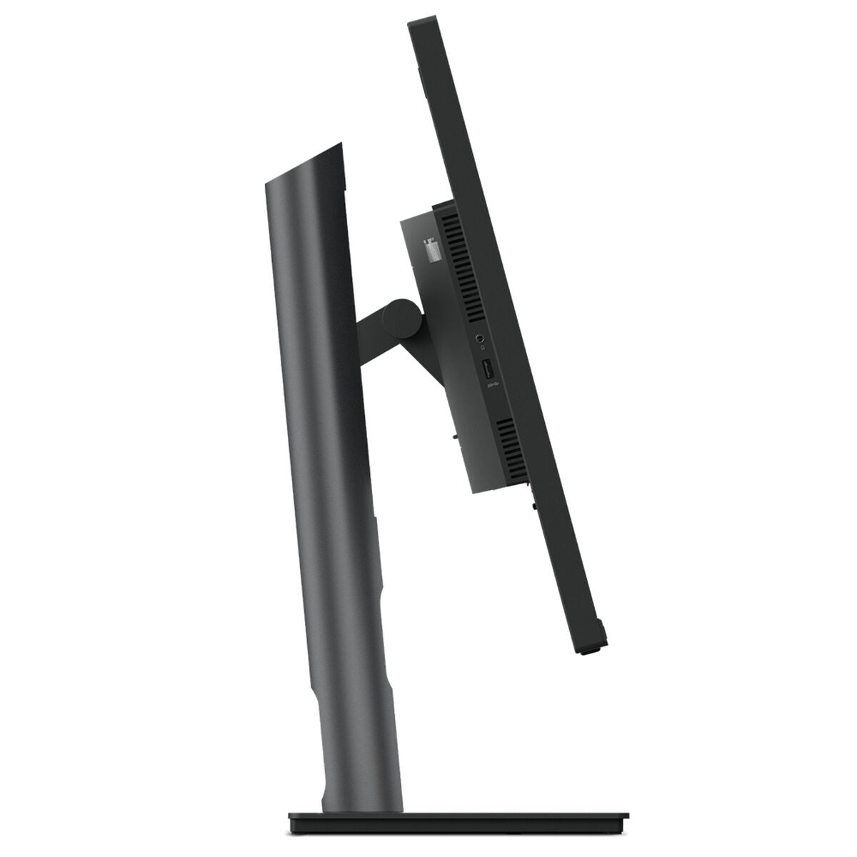 Écran Lenovo P32P-30 31,5" 4K Ultra HD