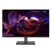 Écran Lenovo P32P-30 31,5" 4K Ultra HD