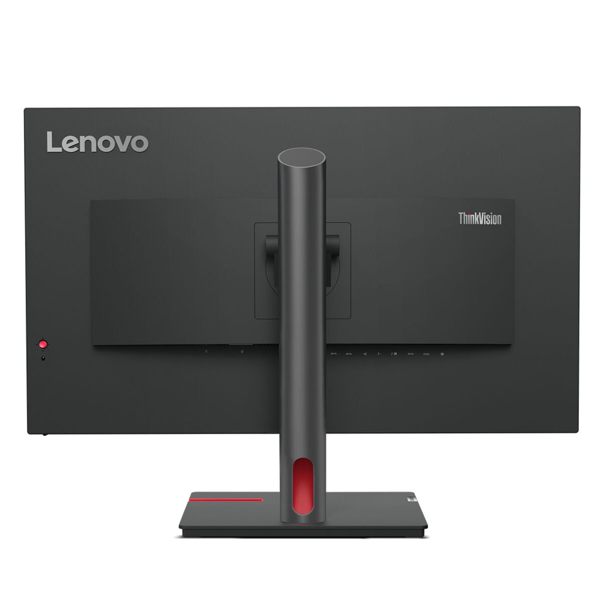 Écran Lenovo P32P-30 31,5" 4K Ultra HD