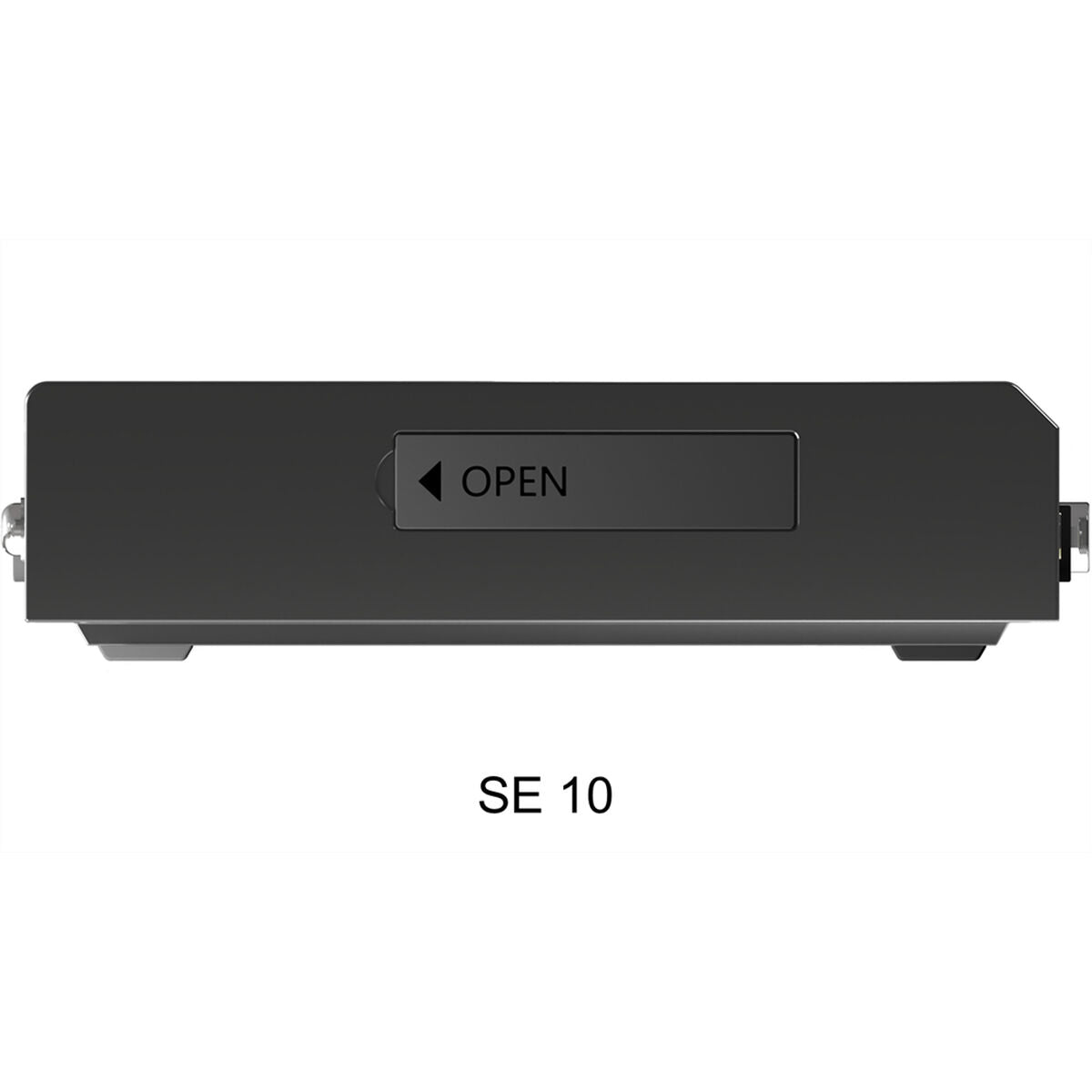 Mini PC Lenovo ThinkEdge SE10